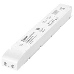 Tridonic LC 200W 24V SC SNC2 LED-Treiber 200 W 8.3 A nicht dimmbar 1 St. 87501057