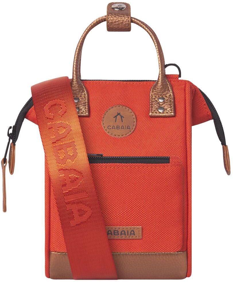 Cabaia  - Nano Bag 1.8L Bogota - Sac bandouliere