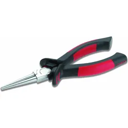 Cimco, Zange, VDE Rundzange Gerade 160 mm 10 (160 mm)