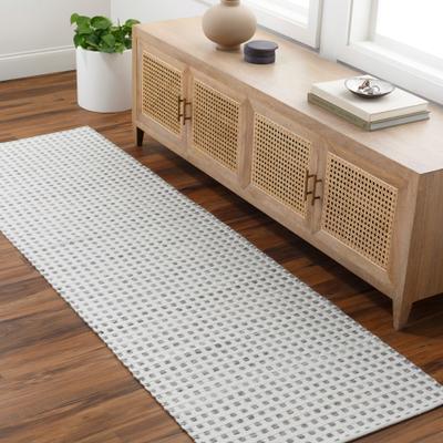 Livabliss Bethany Modern & Contemporary Area Rug
