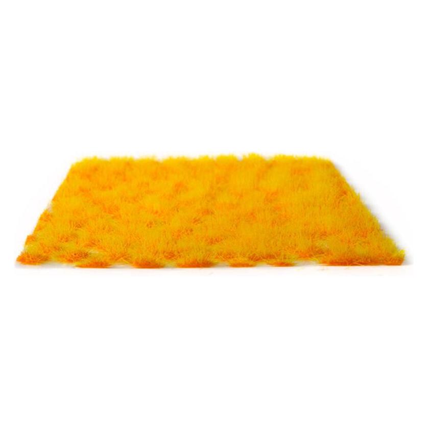 AK Interactive Orange Wargame Tufts (AK8241)