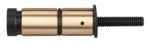 KS Tools Expander für Kupplungsscheiben-Naben 15-19mm 455.0174