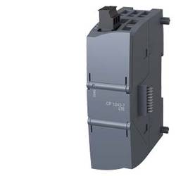 Siemens 6GK7243-7KX30-0XE0 SPS-Kommunikationsprozessor 24 V 6GK72437KX300XE0