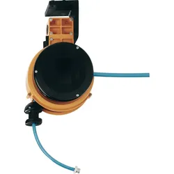 Schill Autom.-Schlauchaufroller ST 150