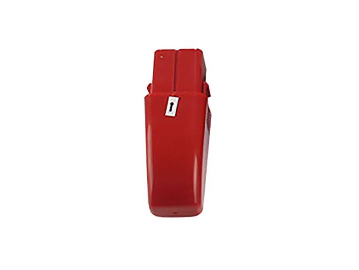 Akku zu Swivel Sweeper, 1500mAh