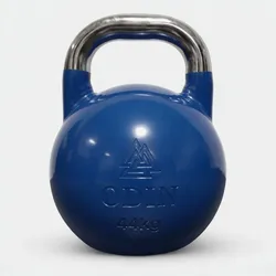 Odin Competition Kettlebell 44kg