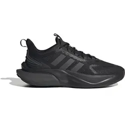 ADIDAS Herren Freizeitschuhe Alphabounce+ Sustainable Bounce, Größe 42 in Grau Grau