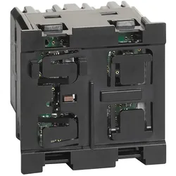 Legrand (SEKO) Universal-Tastdimmer K4411