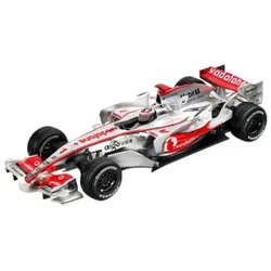 Carrera Evolution 27277 McLaren-Mercedes 2008
