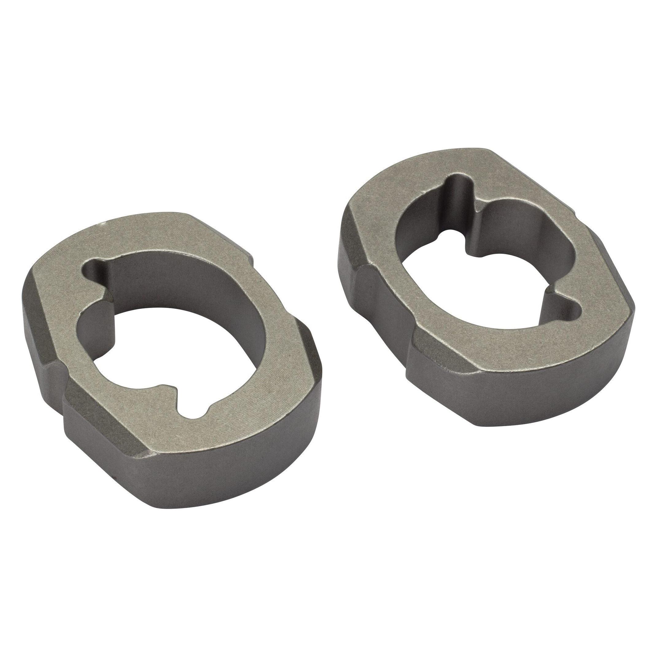 Hazet Hammer Satz 9013TT-07/2 (415 g) (9013TT-07/2)