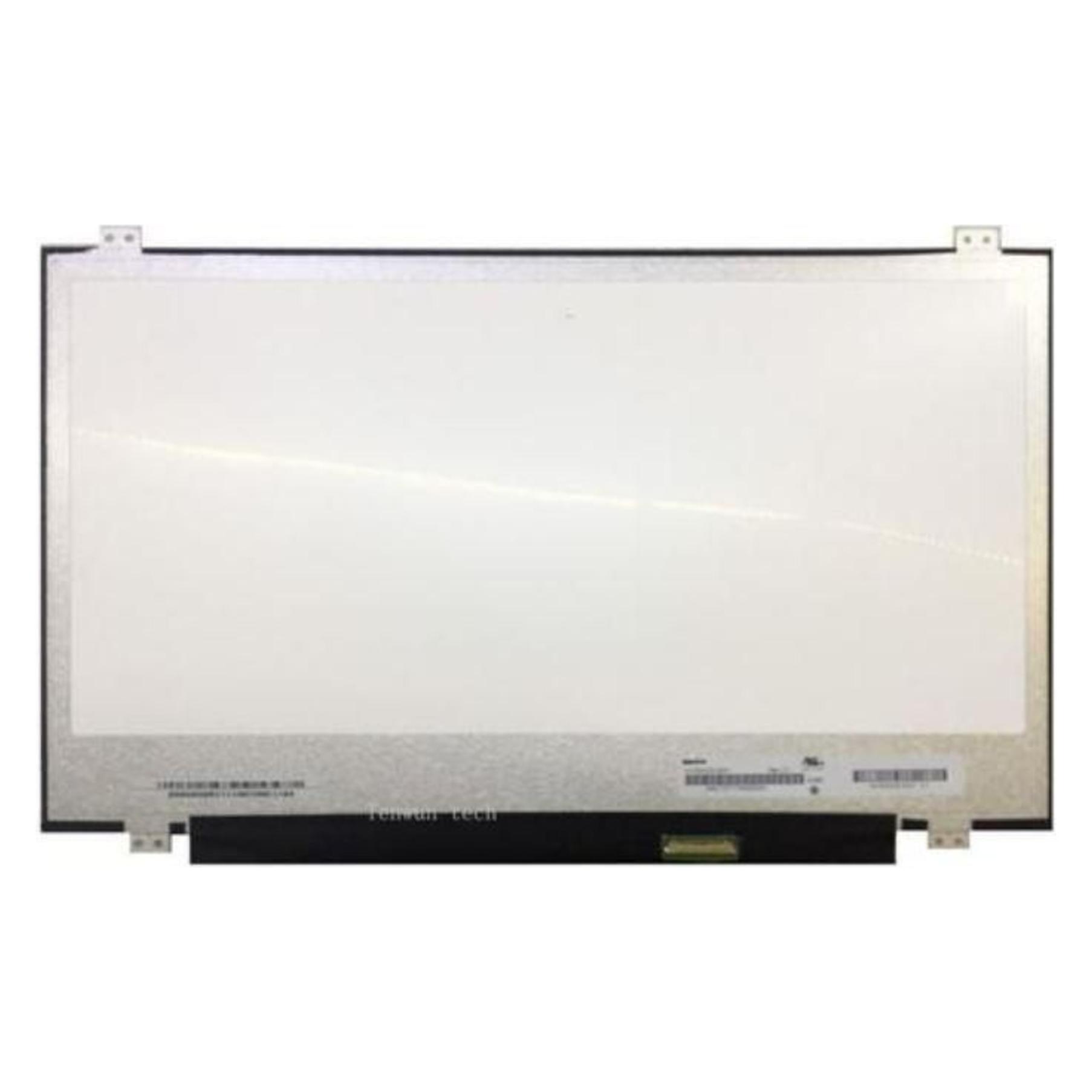 CoreParts 14,0" LCD FHD Glossy (MSC140F30-257G)