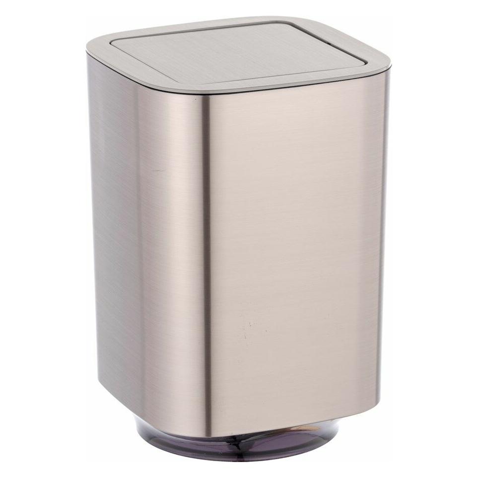 Wenko Auron (5.50 l) (24159100)