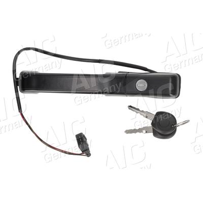 Aic Türgriff [Hersteller-Nr. 50554] für VW