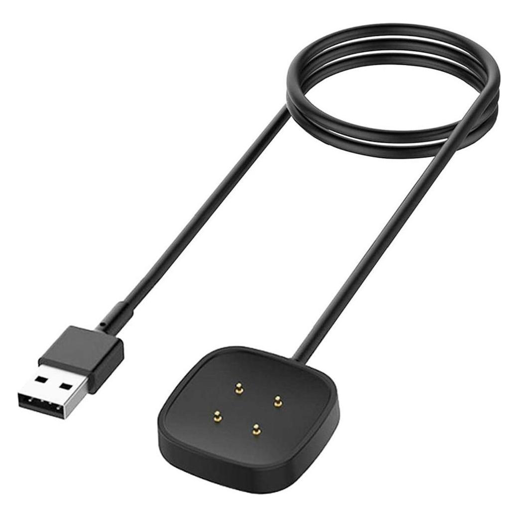 Fitbit Charger (SN-FIT-002)