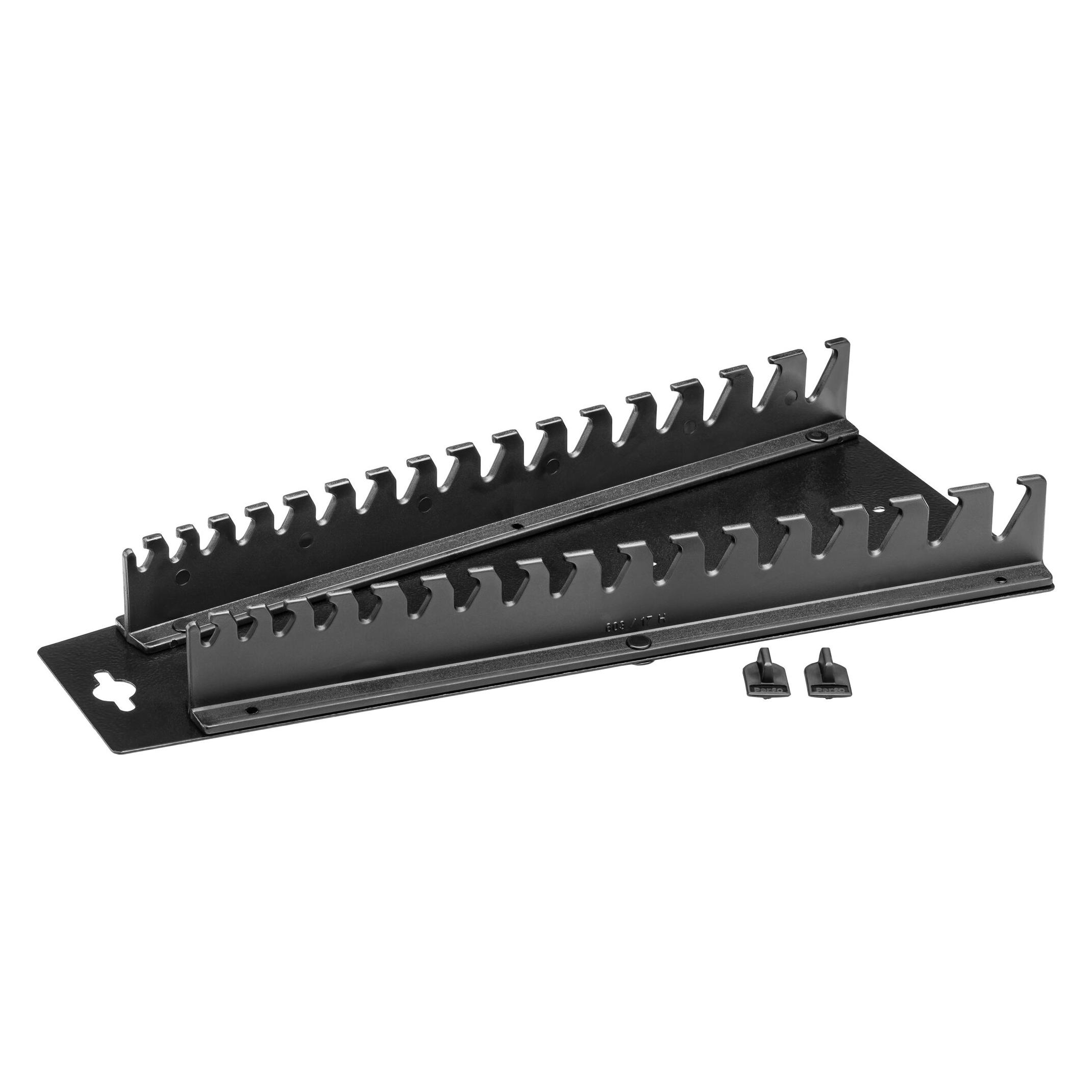 Hazet Halter 603/17HL (603/17HL)