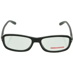 Brille Prada VPS 05BV 1AB-1O1