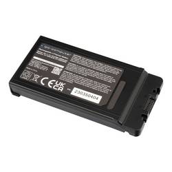 ipc-computer Notebook-Akku Akku CF-VZSU0PW REPLACE 11.10 V 4200 mAh IPC-Computer