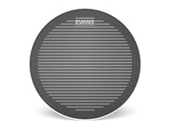 Evans dB Caisse Claire Batter 14 Inch