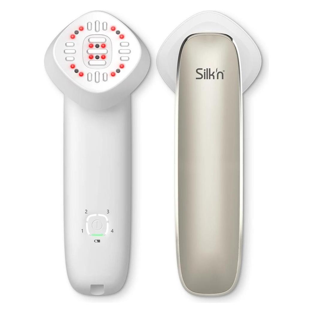 Silk'n FaceTite MultiPlatform (FTMP)