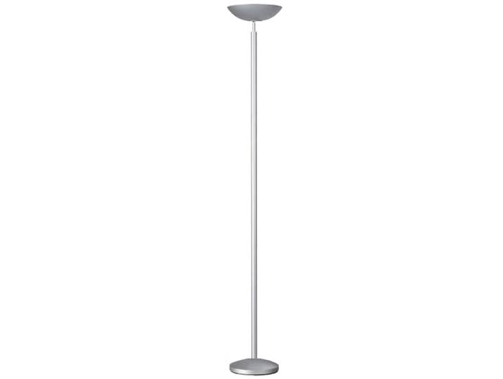 Unilux Lampadaire dely 2\,0 Gris