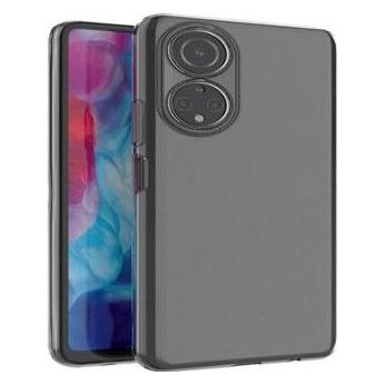 Hurtel Ultra Clear 0,5 mm Hülle für Honor X7 / Honor Play 30 Plus dünne transparente Hülle (Honor Play 30 Plus, Honor X7) (1404978613)