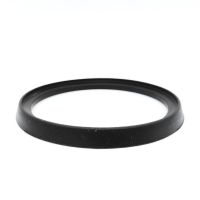 Waterproof Ultima Ersatzteil - Groove Ring