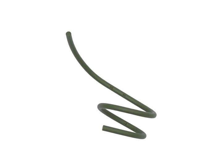 Källemo Porte-manteau Al Dente Spirale-épinard