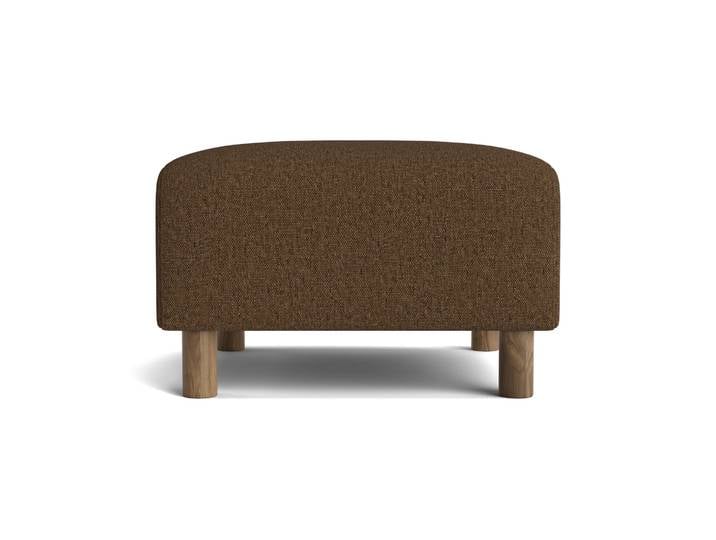 Toledo Pouf