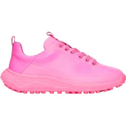 Duca del Cosma Golfschuhe Damen Cortona, pink