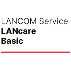 LANcare Basic S