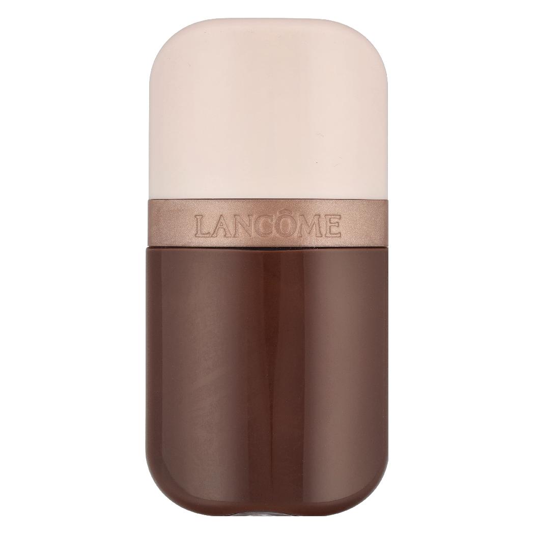 Lancôme Lancome Idole 3 Serum Supertint Skin Tint - Dewy Even Tone with Niacinamide (56C) (LF397900)