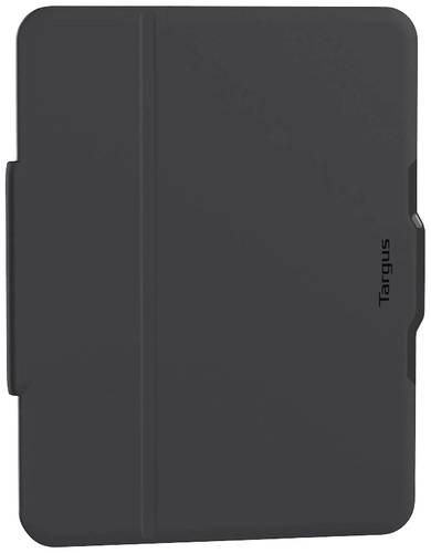 Targus VersaVu Tablet-Cover Apple iPad Pro 11 (M4, 2024) 27,9cm (11 ) FlipCase Schwarz, Transparent