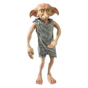 Noble Collection Harry Potter: Dobby (NOB7365)