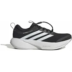 adidas Supernova Rise 3 Adaptive M Sportschuhe Herren - core blac