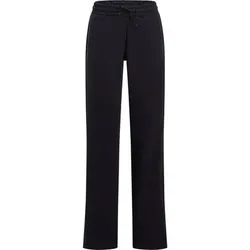 ENERGETICS Damen Hose Da.-Hose Kiara W, Größe M in Schwarz Schwarz
