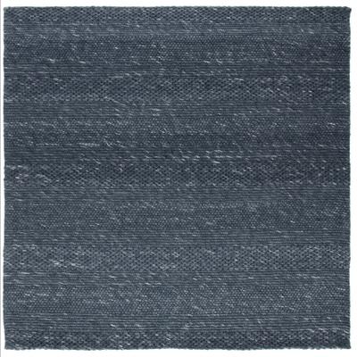 SAFAVIEH Marbella Annabella Wool Rug