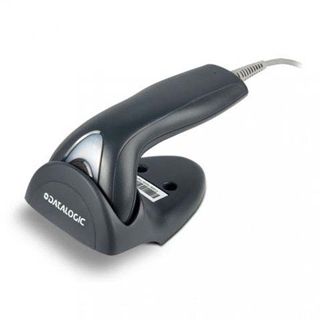 Datalogic Touch 90 USB IP30