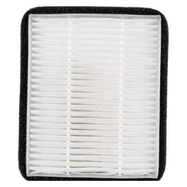 Chicco STERILNATURAL - Hepa Filter zu Sterilisator mit Dryer - 0m+ (00007392200000)