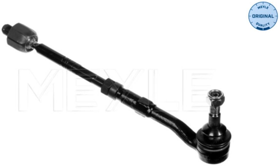 Meyle Tirante 316 030 0011