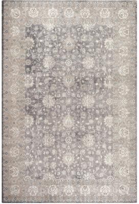 SAFAVIEH Sofia Liebhilde Vintage Oriental Rug