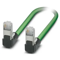 Phoenix Contact Patch-Kabel NBC-R4ACT/0,#1113301