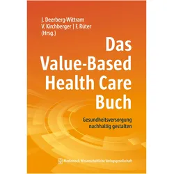 Florian Rüter, Fachbücher von Florian Rüter, Valerie Kirchberger, Jens Deerberg-Wittram