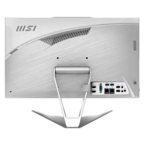 MSI PRO AP222T 14MA-602EU (512 GB, 16 GB) (9S6-AC0152-602)