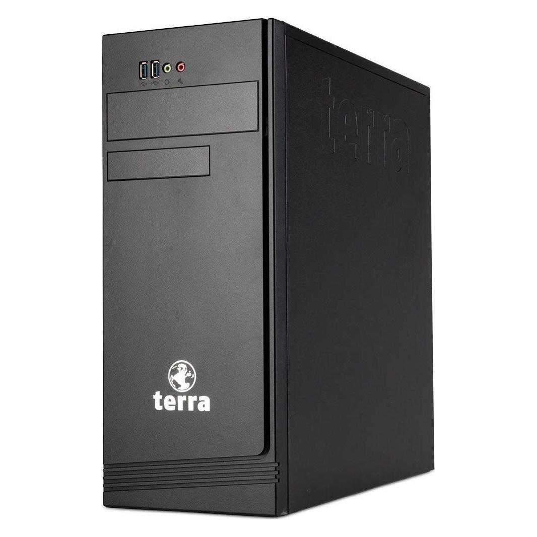 Terra PC-BUSINESS 7000 (1000 GB, 16 GB, Intel Core i7-14700) (EU1000166)