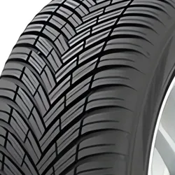 Celsius AS2 175/65 R15 88H XL Ganzjahresreifen