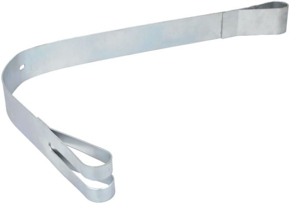 Vanstar Pezzo di fissaggio, sistema di scarico VC014VL