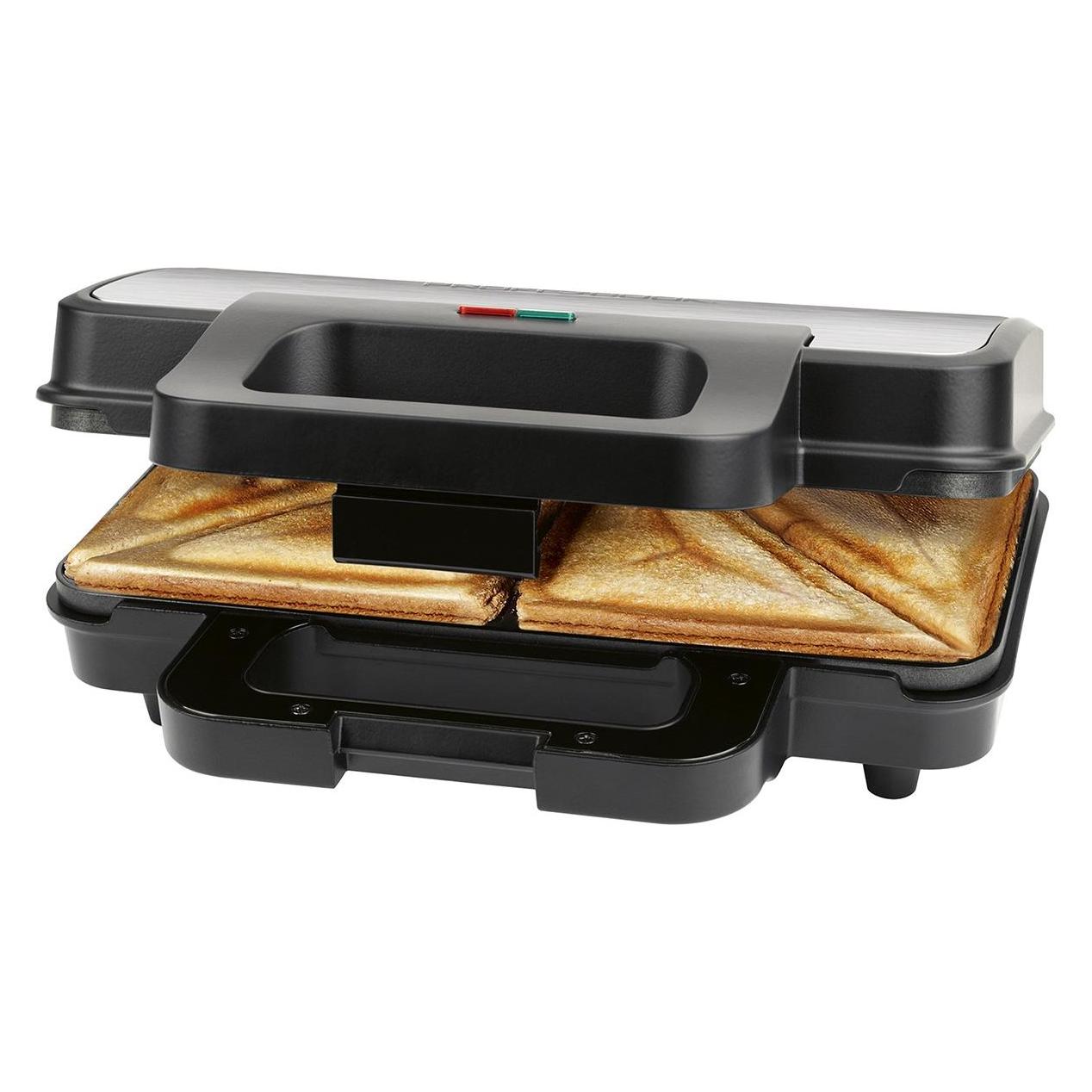 Proficook PC-ST 1315 (501315)