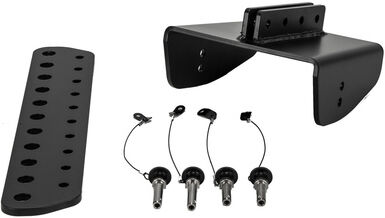 RCF Fly Bar NXL24