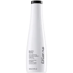 300ml Shu Uemura Izumi Tonic Stärkendes Shampoo