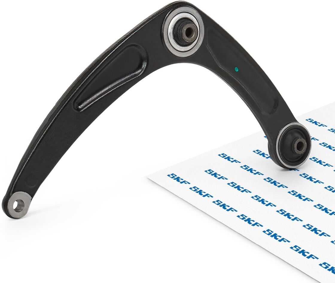 SKF VKDS 323038 Suspension arm